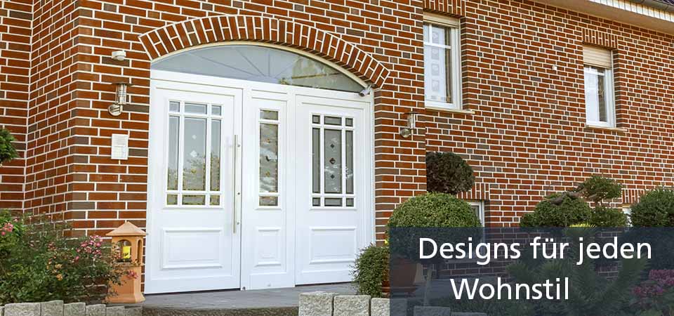 Gebr.Hoting GmbH  Fenster und Haustüren mit Qualität - FAQ