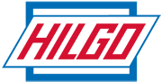 HILGO Kunststoff-Elementebau GmbH Logo